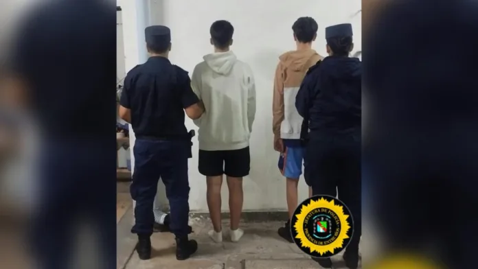 Imagen de WhatsApp 2024-12-26 a las 09.50.44_8888fa19