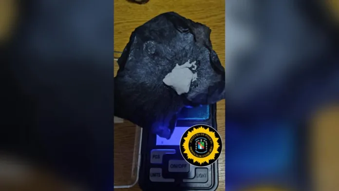 Imagen de WhatsApp 2024-12-26 a las 09.57.05_be070485