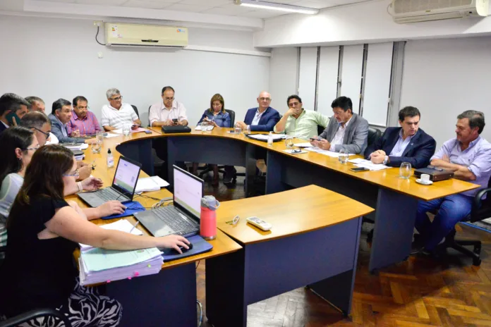 PSX_20241217_105405-scaled