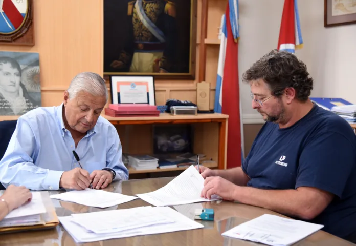 Repavimentacin_Sarmiento