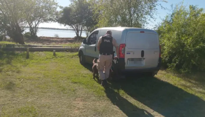 WhatsApp Image 2024-12-10 at 17.36.12