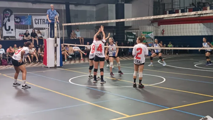 WhatsApp Image 2024-12-21 at 18.31.41