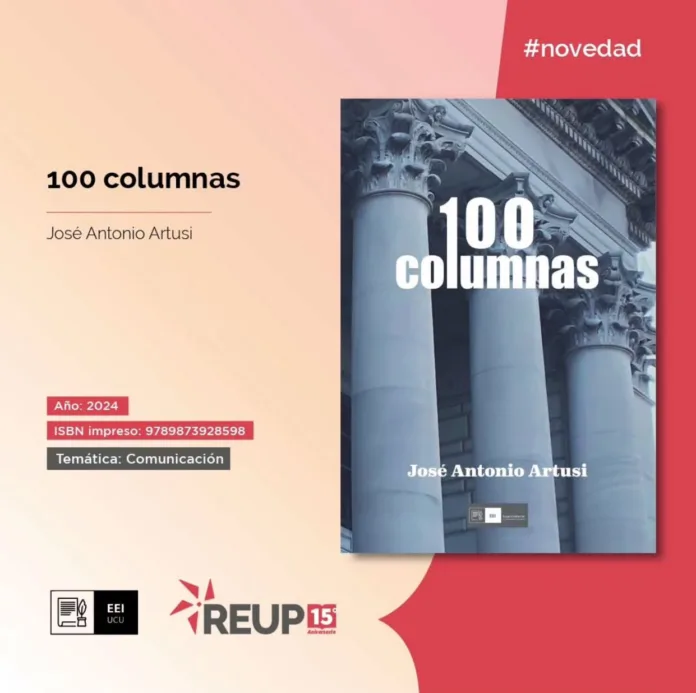 a77879a7-3e3b-4dbf-a743-bf48c266f166