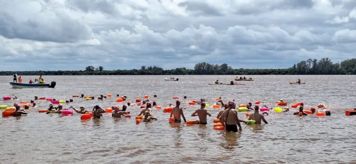 aguas abiertas ccolon