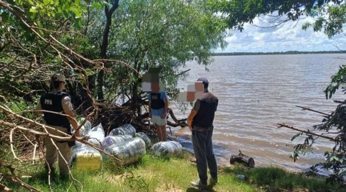 b2067b89-c2ec-4dcb-bce9-7e80db2a8245