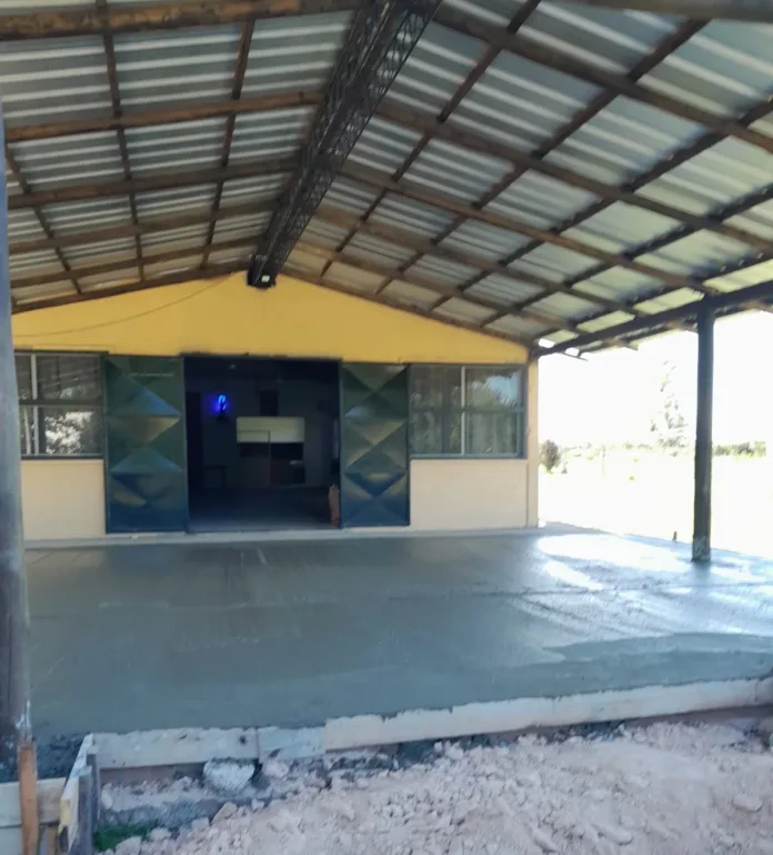 c0e577f3-7453-49b4-b465-a41acea7d83b