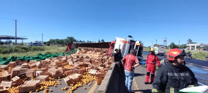 c1183efc-bb33-4306-a641-23f5fc4599f7