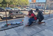 La 42ª Campaña del Juguete fue declarada de interés municipal y provincial