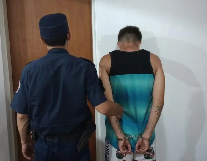 cddf7348-4526-4b3f-94fa-c5a9d500956c