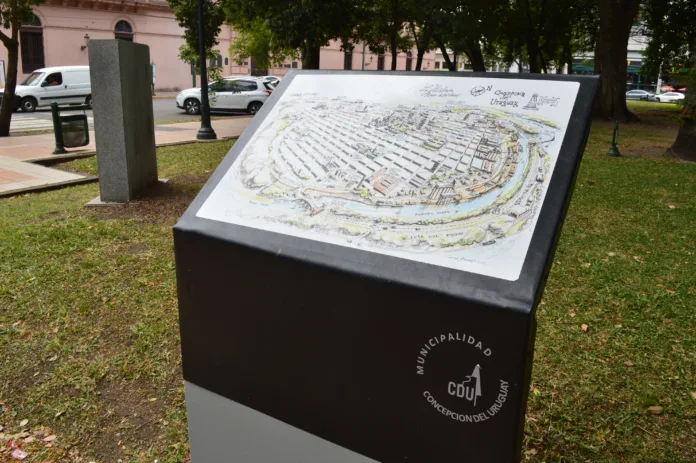 embellecimiento casco histórico (1)