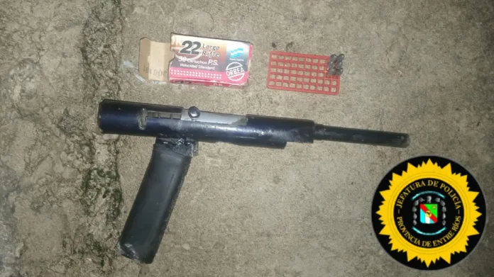 fcfca647-2254-4127-adf7-3f95e7b9d9ce