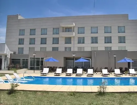 hotel-casino-rio-uruguay