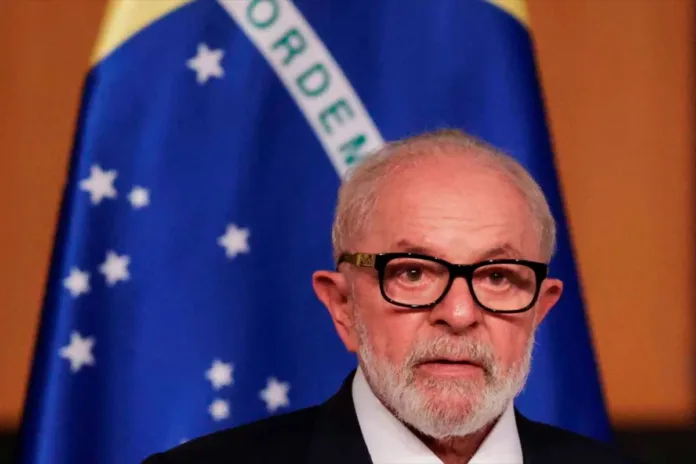 l_o_1722559117_38785