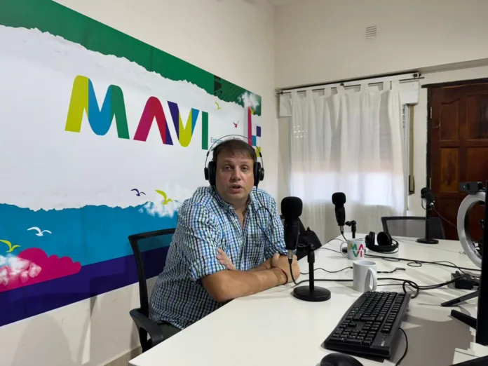 leonardo diez gimnasia