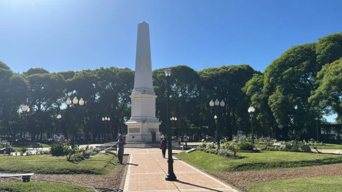 plaza ramirez 4