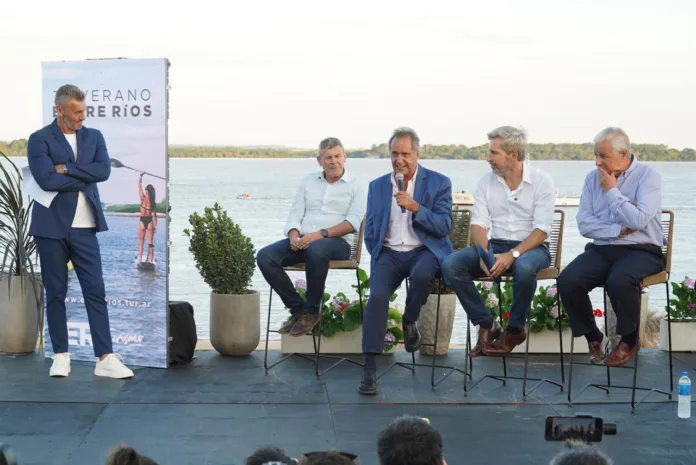 scioli satto frigerio lauritto