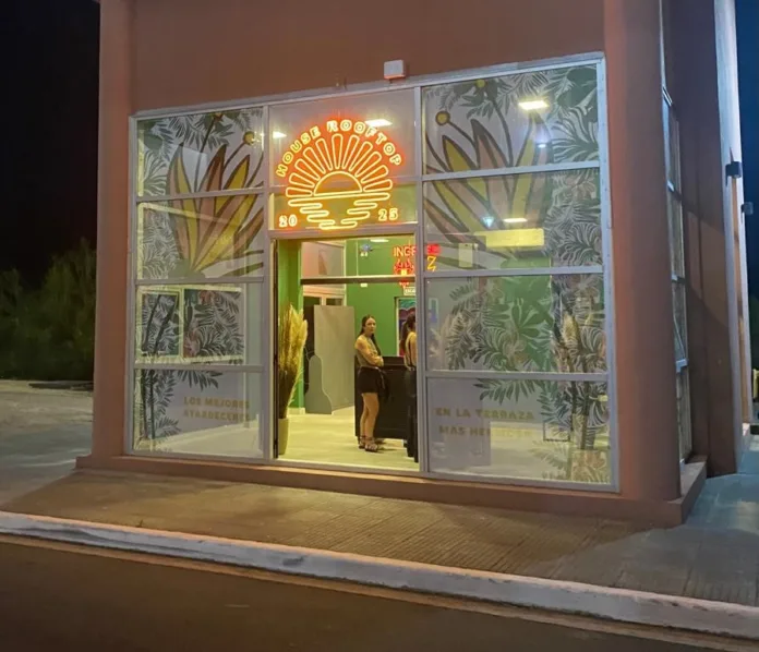 034b5b2a-020f-4fd6-8bbc-5e10137d3997