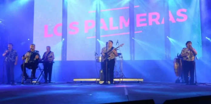 140-aniversario-140-la-plata