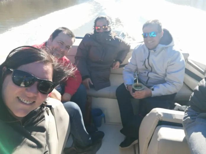 472972565_10227906372585495_8540982124101061959_n