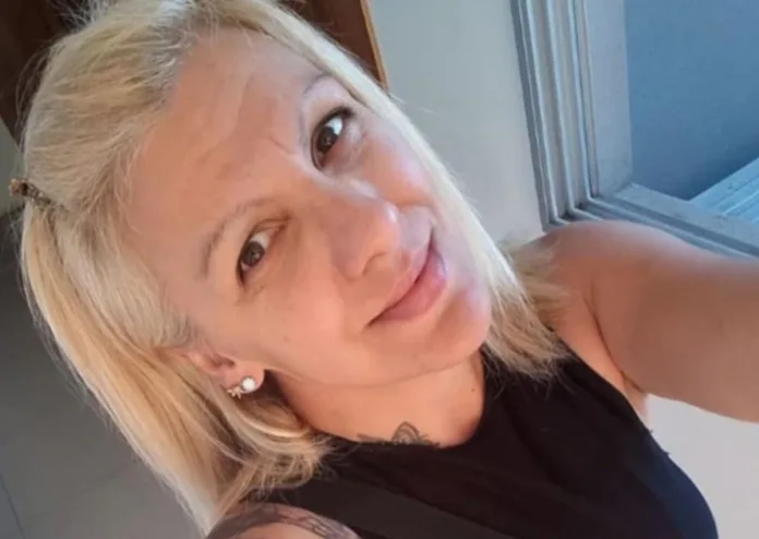 515b0682-ba02-498a-a55e-08e105211928