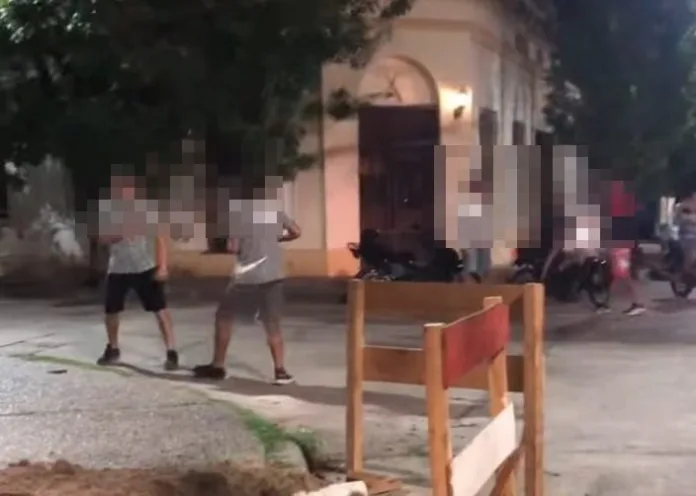 5985f35f-15c6-4a47-a86a-5c5cf955cebb