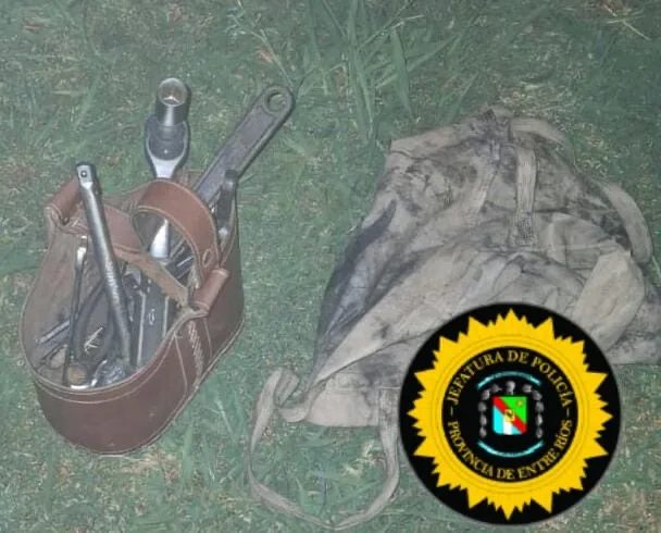 5a0797f2-d9a6-45f4-8ade-ea822bce26fe