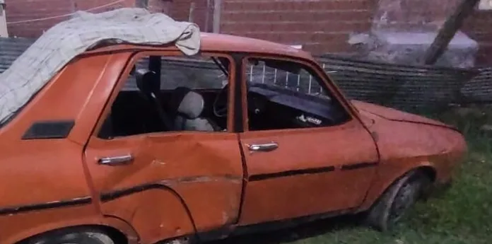 71c46328-83d3-4ffc-9420-9754e5903f70