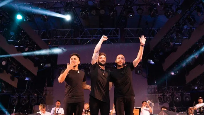 8005d6af-98f3-4848-8343-50c137f1026e