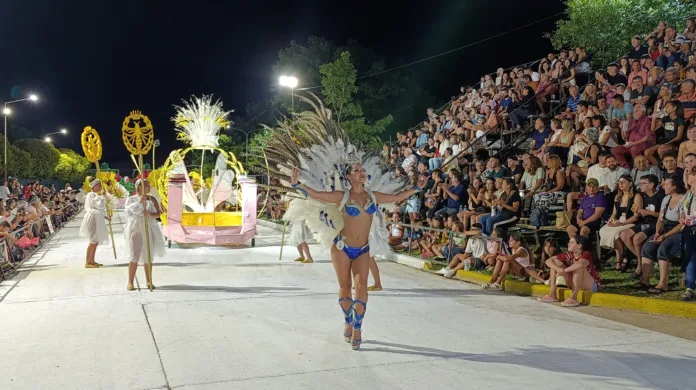 CARNAVAL 2025-1 NOCHE-4