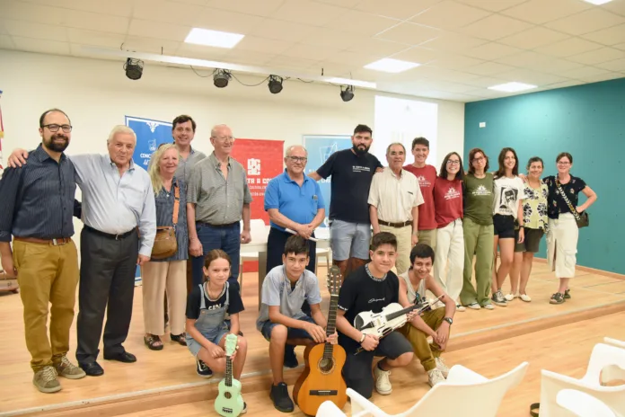 De Costa a Costa (2)