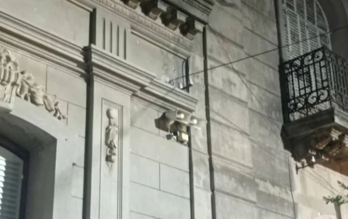 Imagen de WhatsApp 2025-01-05 a las 10.20.36_1d01c3b8