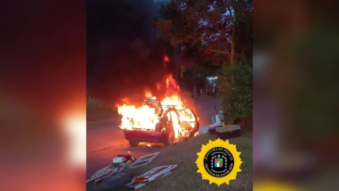 Imagen de WhatsApp 2025-01-05 a las 11.38.21_29de4960