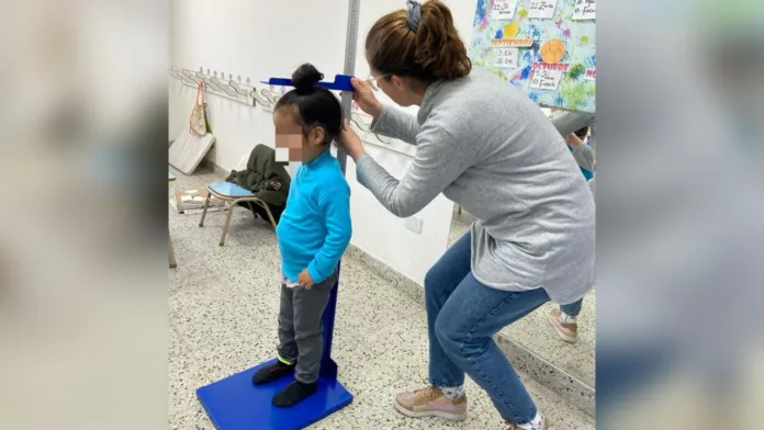 Imagen de WhatsApp 2025-01-05 a las 16.35.15_93700fa0