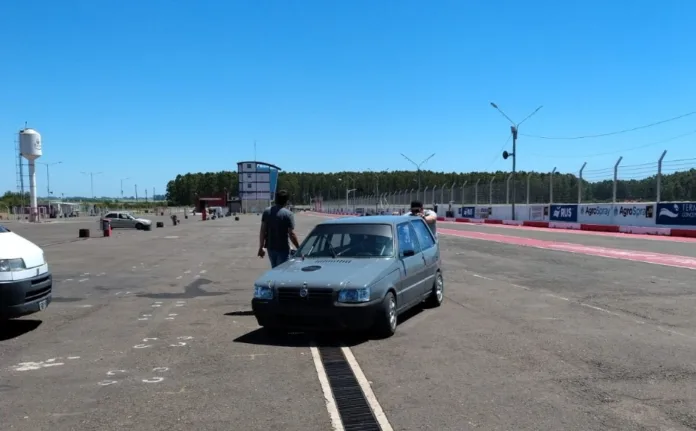 Imagen de WhatsApp 2025-01-05 a las 16.40.55_6e2f8fb1