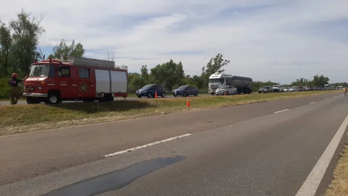 Imagen de WhatsApp 2025-01-06 a las 10.25.07_591103e1