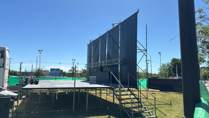 Imagen de WhatsApp 2025-01-10 a las 10.11.06_523ba597