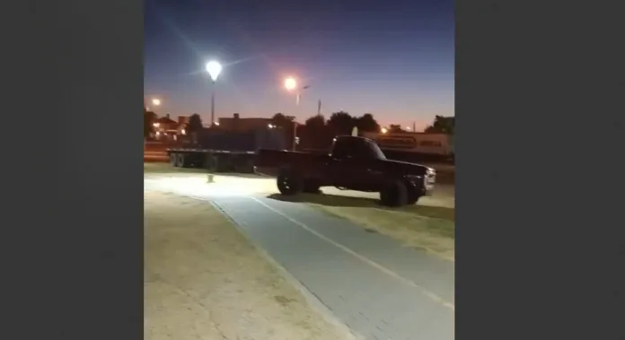 Imagen de WhatsApp 2025-01-15 a las 08.57.02_29ca3f62