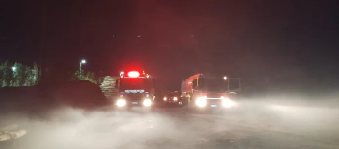 Imagen de WhatsApp 2025-01-15 a las 09.11.20_7811c97e