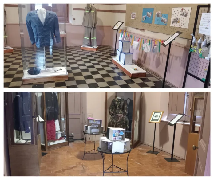 MUSEO DE LA ESTACION1 (1)