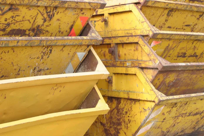 Volquetes-Palermo-scaled