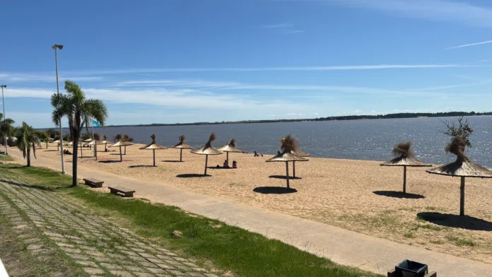 WhatsApp Image 2025-01-02 at 17.22.19