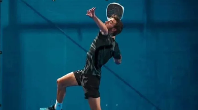 WhatsApp Image 2025-01-06 at 19.46.26