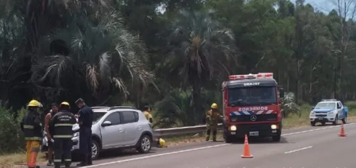 WhatsApp Image 2025-01-07 at 17.29.52