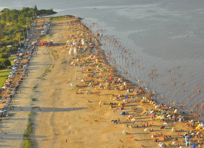 WhatsApp Image 2025-01-07 at 18.26.15