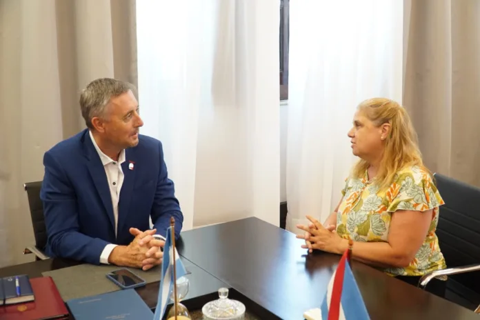 WhatsApp Image 2025-01-08 at 18.08.54