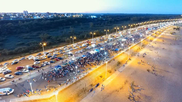 WhatsApp Image 2025-01-09 at 17.10.51