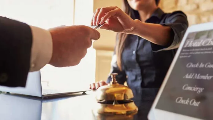 WhatsApp Image 2025-01-09 at 18.24.23