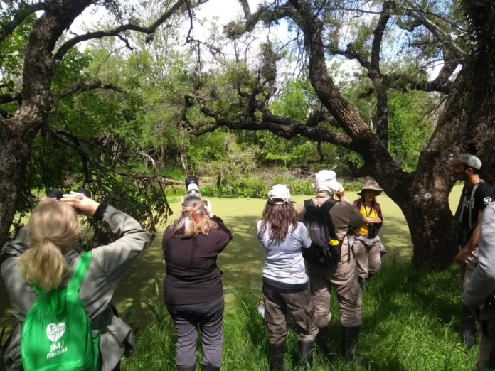 WhatsApp Image 2025-01-10 at 14.05.17