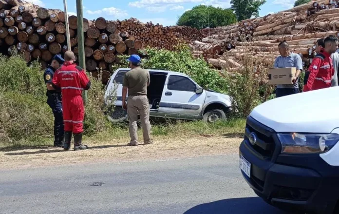 WhatsApp Image 2025-01-10 at 16.09.23