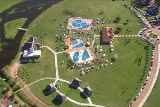 WhatsApp Image 2025-01-10 at 16.25.04